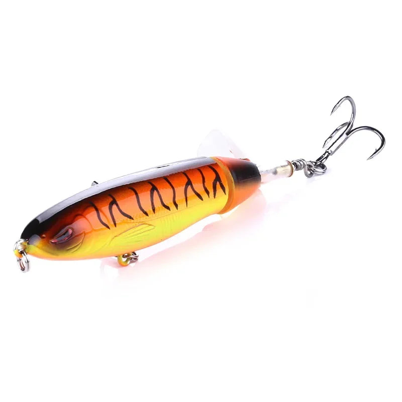 Hydro-Prop™ Topwater Lure