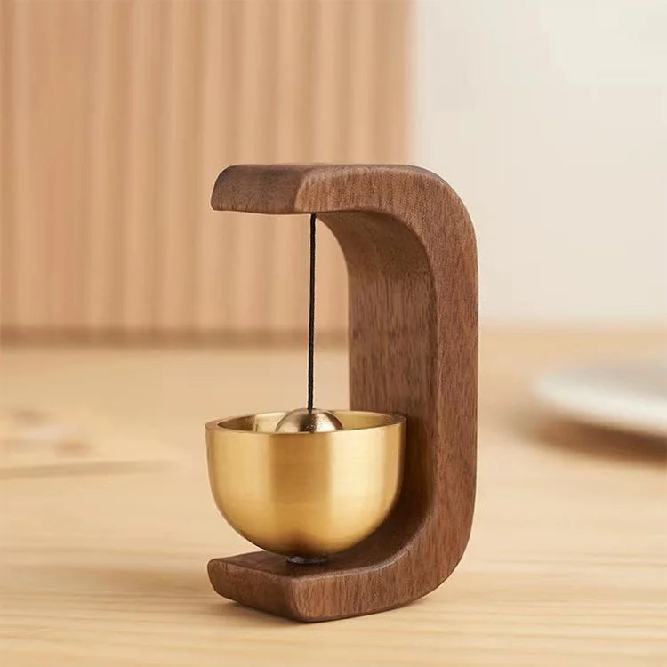 Aura™ Magnetic Door Chime