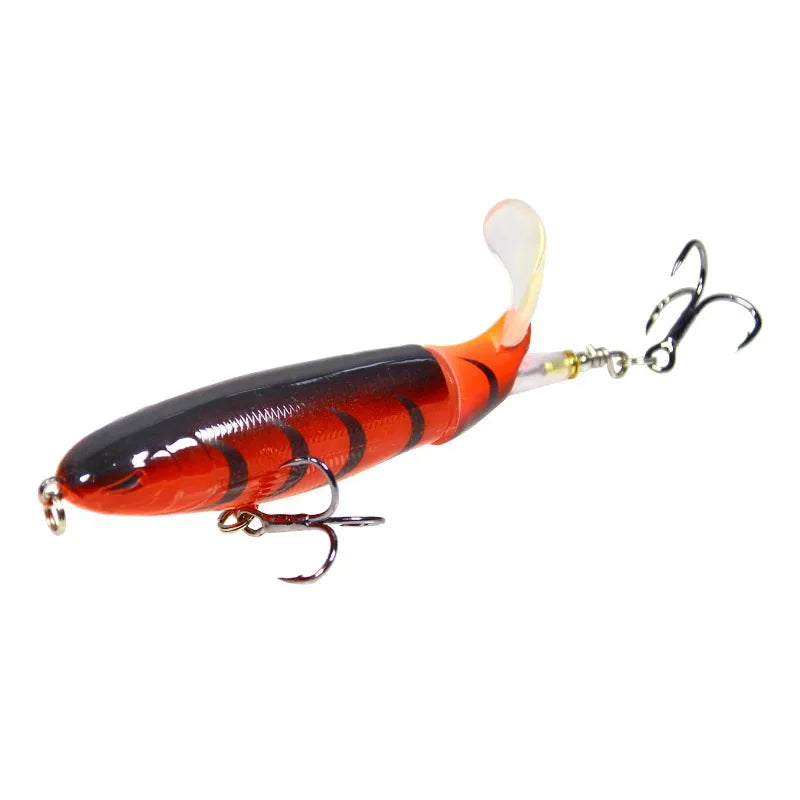 Hydro-Prop™ Topwater Lure