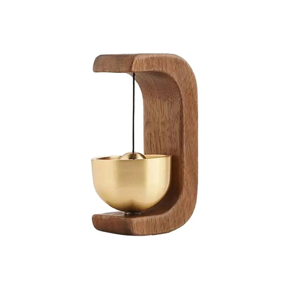 Aura™ Magnetic Door Chime