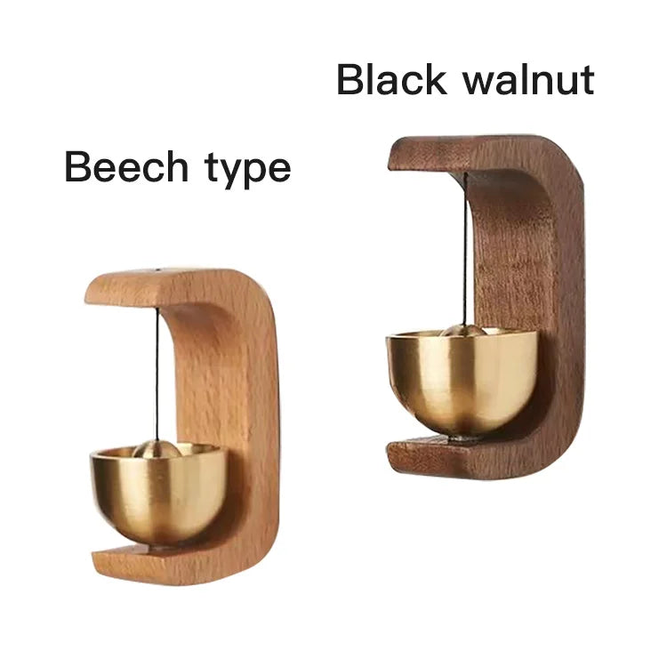 Aura™ Magnetic Door Chime