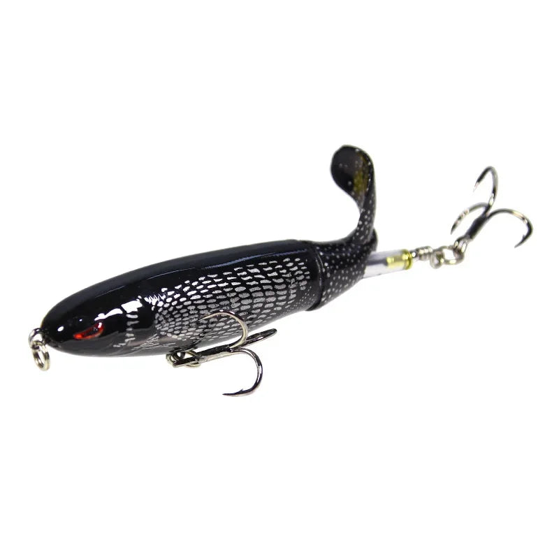 Hydro-Prop™ Topwater Lure
