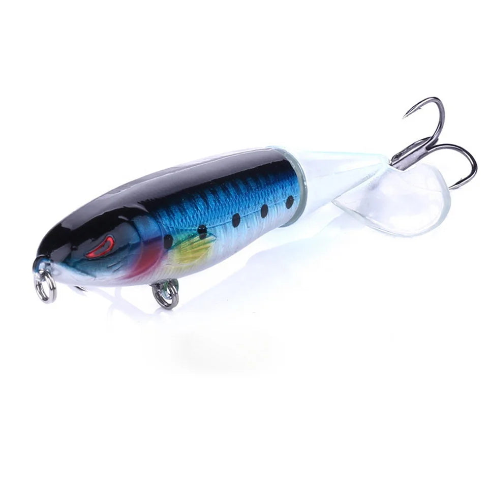 Hydro-Prop™ Topwater Lure
