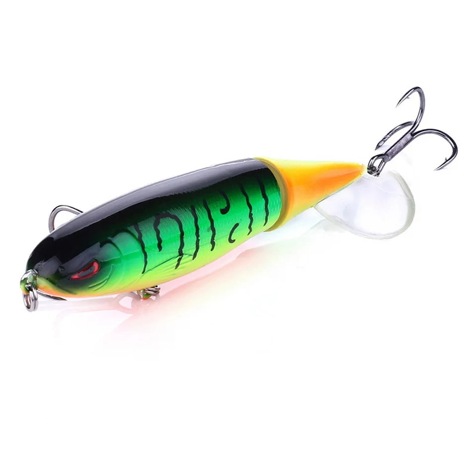 Hydro-Prop™ Topwater Lure