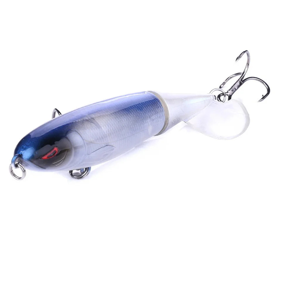 Hydro-Prop™ Topwater Lure