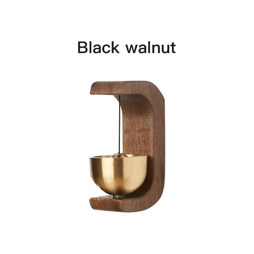 Aura™ Magnetic Door Chime