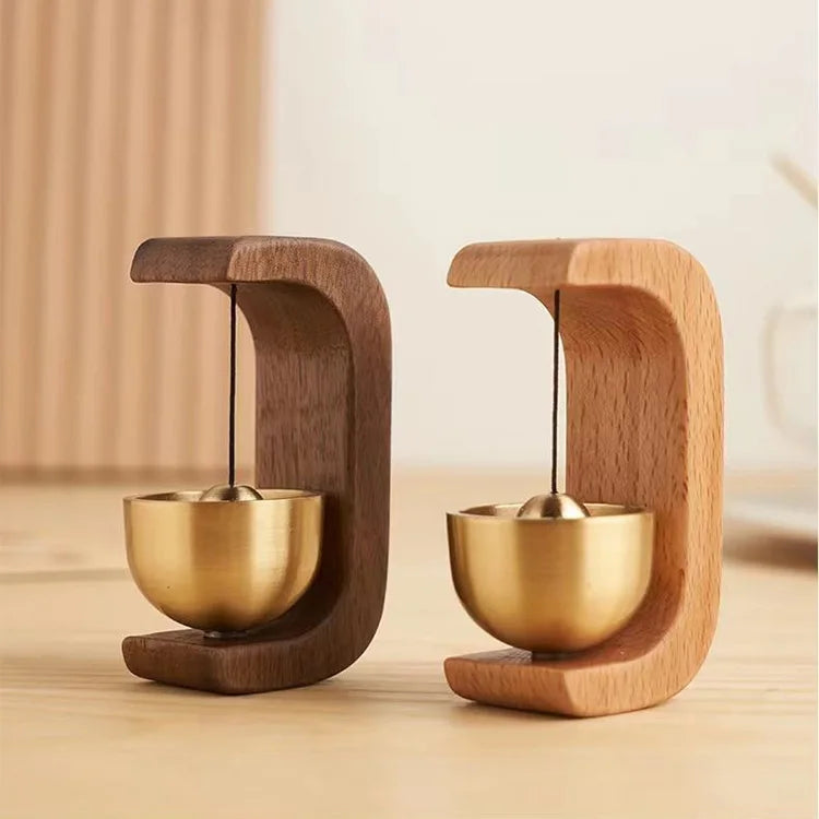 Aura™ Magnetic Door Chime