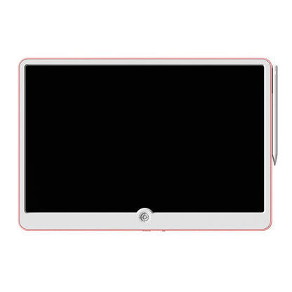 DoodlePro™ – 19" Rechargeable LCD Drawing Board for Kids 🎨