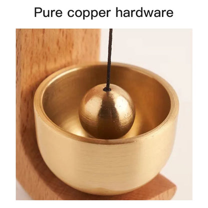 Aura™ Magnetic Door Chime