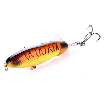 Hydro-Prop™ Topwater Lure