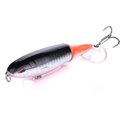 Hydro-Prop™ Topwater Lure