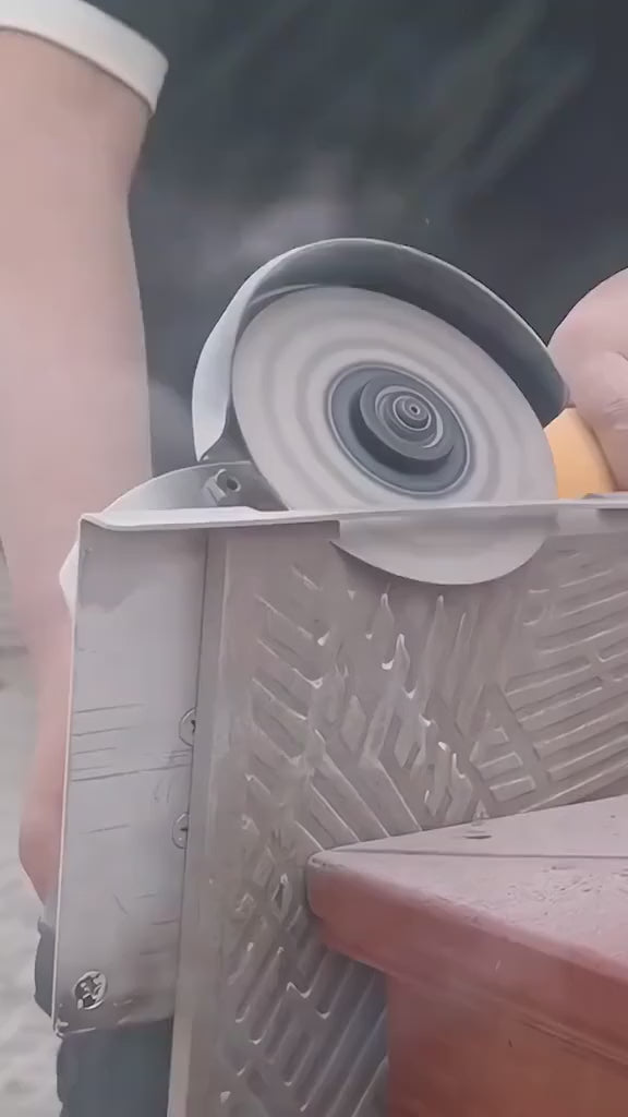 Load video: 